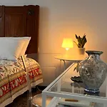 Sorighittu