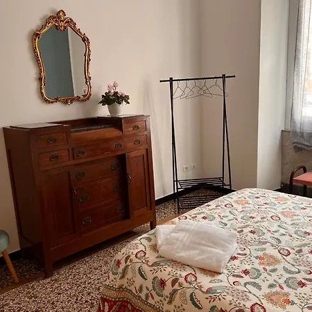 Sorighittu ジェノヴァ