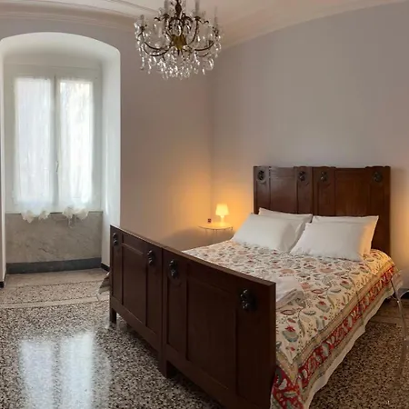 Sorighittu * 제노바