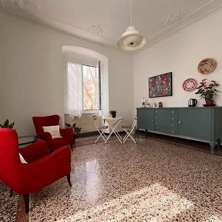 Sorighittu 招待所 *