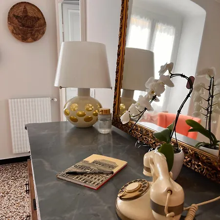 招待所 Sorighittu *